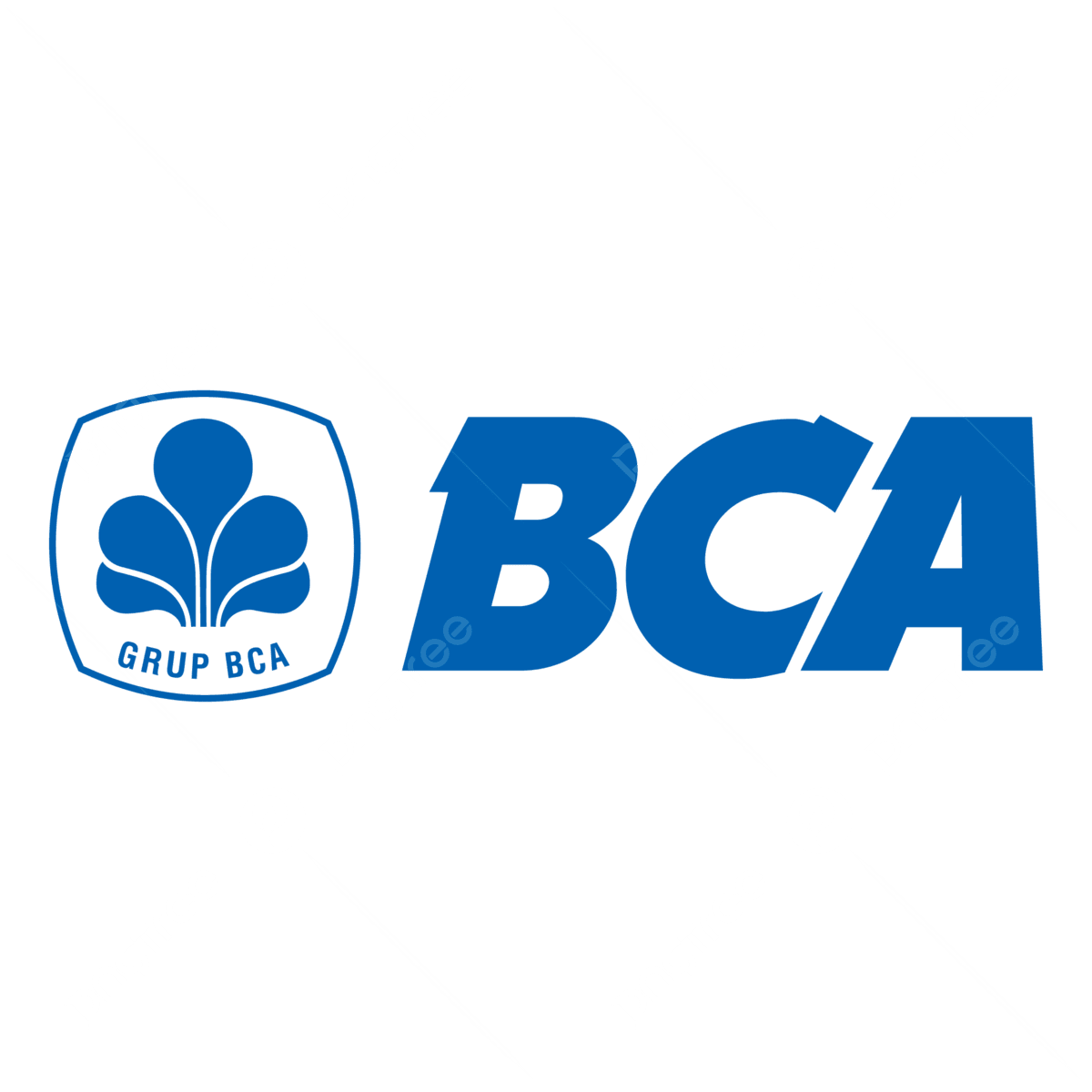Bank BCA