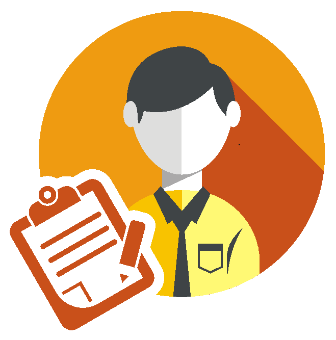 Golden State Tranz Travel